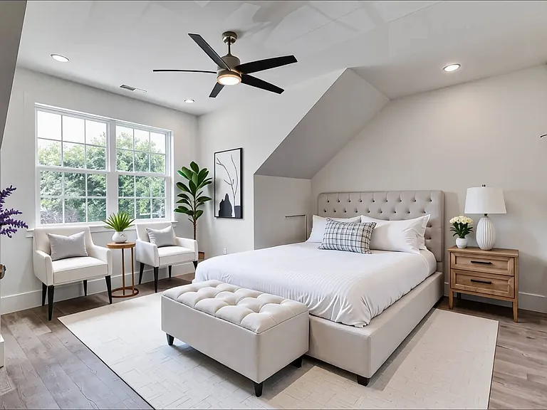 3011 Harlin Dr — Photo 39