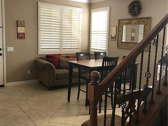 4th image of 5332 Caribou Ln