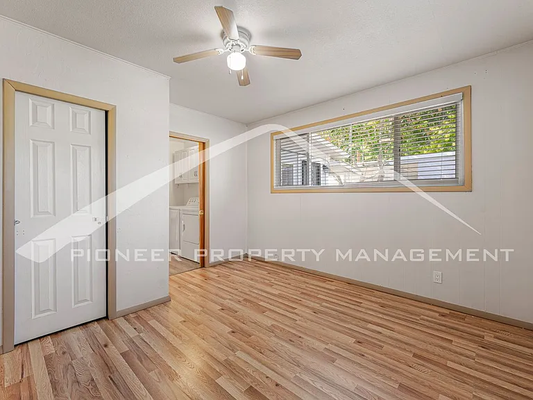 1649 S Xavier St — Photo 13