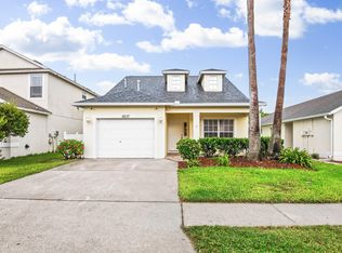 8237 Crescent Moon Dr, New Port Richey, FL 34655