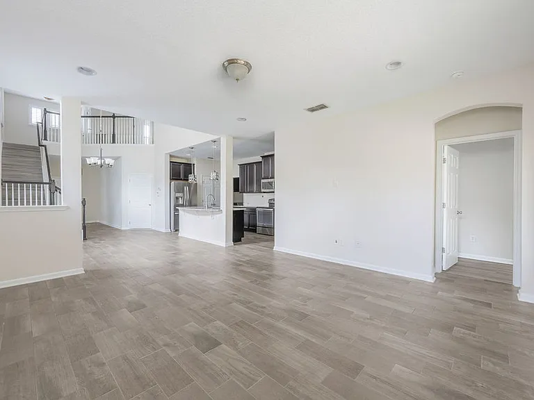 50 Eagles Nest Ln — Photo 33