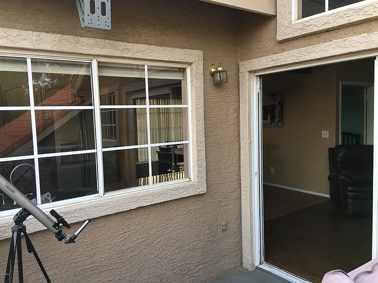 1633 E Lakeside Dr #51 — Photo 20