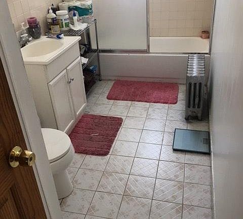 5th image of 2214 N Saint Louis Ave #3
