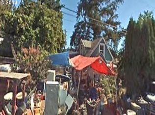 524 SW Bailey Ave, Hillsboro, OR 97123