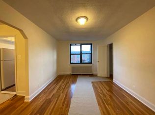 89-20 74th Ave #B, Ridgewood, NY 11385