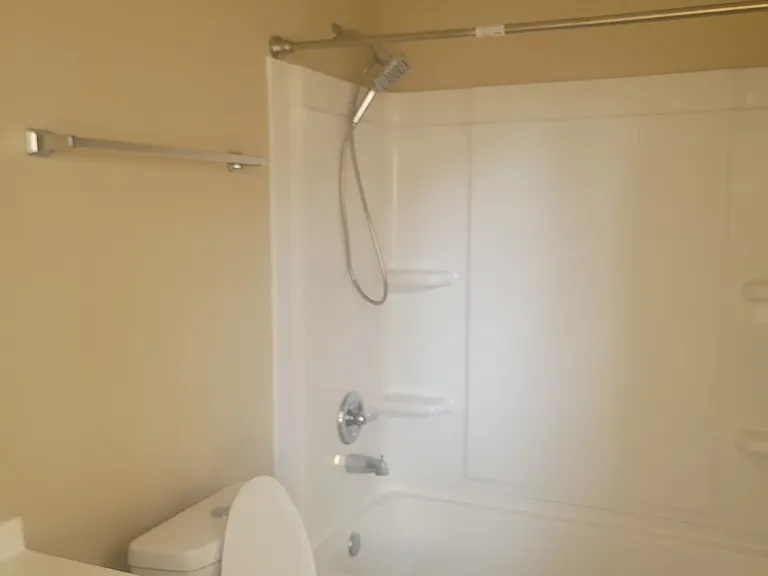 2605 Billings Rd — Photo 2