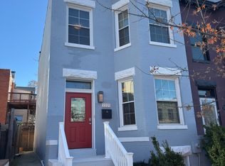 2225 Flagler Pl NW, Washington, DC 20001