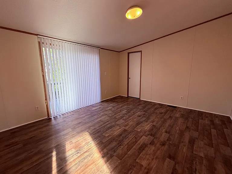 1650 Keisters Branch Rd — Photo 7