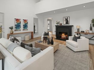 611 Havana Ave, Long Beach, CA 90814