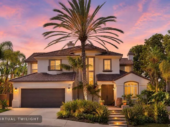 1589 Corte Orchidia, Carlsbad, CA 92011