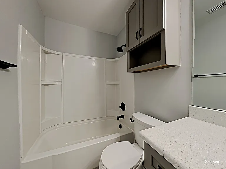 9210 Pebble Creek Way — Photo 13
