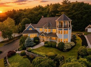 258 Hill St, Leominster, MA 01453