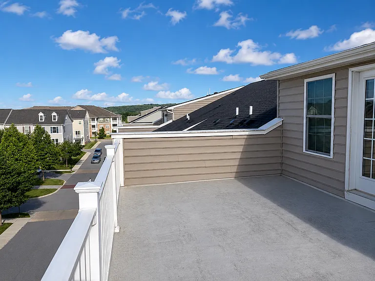 506 Cliff Ln — Photo 25