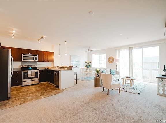 4th image of 1020 Kakala St APT 814