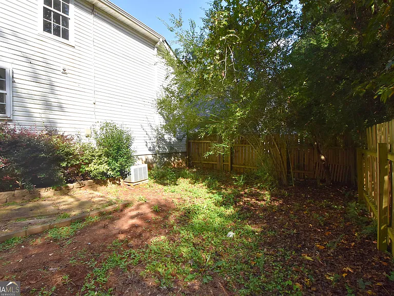 700 S Fairfield Dr — Photo 28