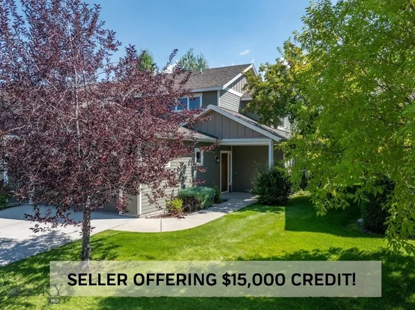 234 Stillwater Creek Dr, Bozeman, MT 59718
