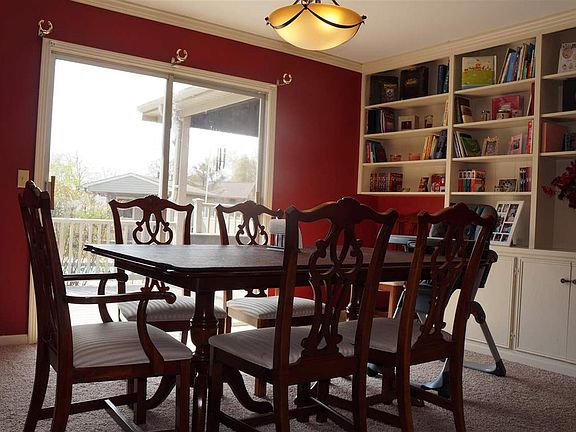 4th image of 1503 Chaucer Dr