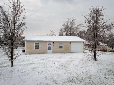 156 Karen Ann Ln, Carrier Mills, IL, 62917