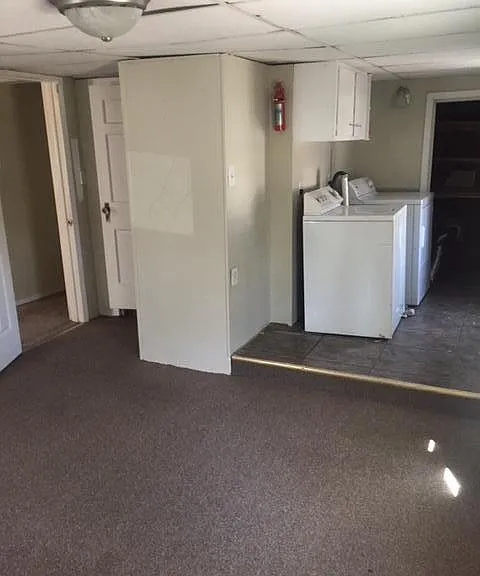 617 York St #2 — Photo 4