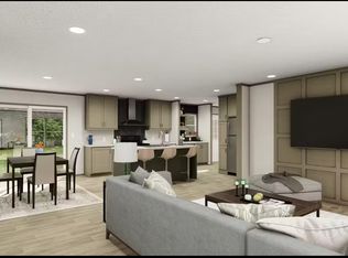 Clayton Waycross 121 Saddle Creek Plan, Saddle Creek, Dothan, AL 36303