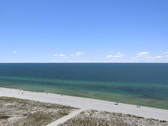 5th image of 850 Fort Pickens Rd Unit 1620