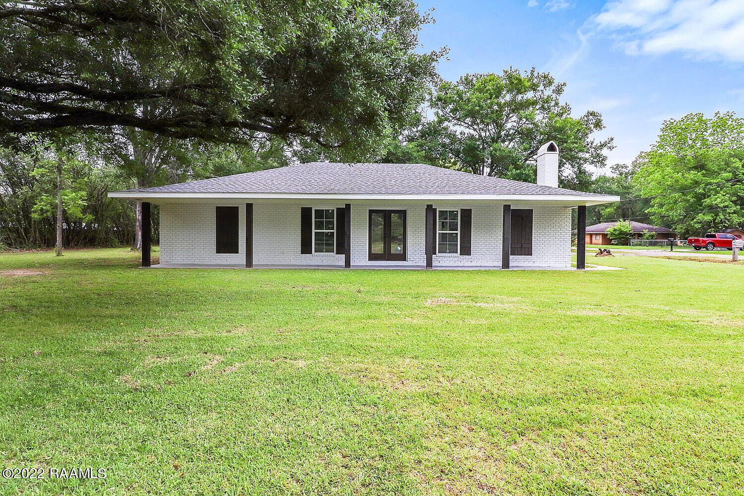 3403 Highway 178, Sunset, LA 70584 Zillow