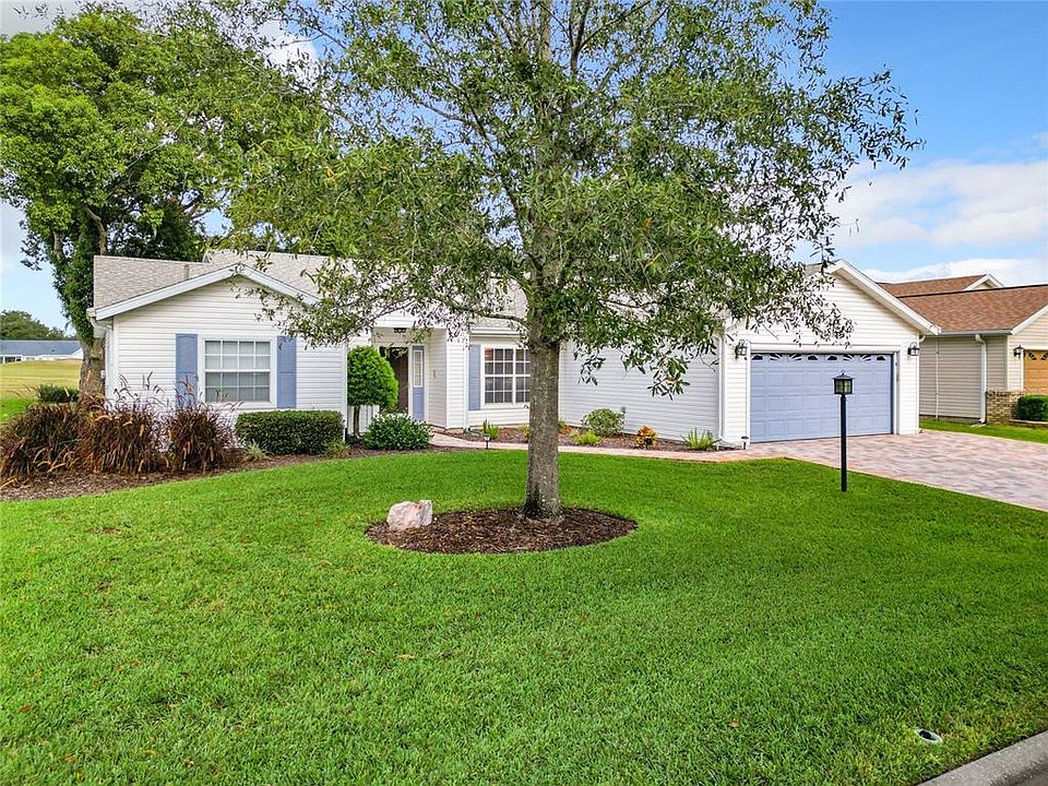 1st image of 25097 RIVERWALK DRIVE