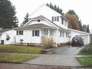 1st image of 149 Hazeltine Ave