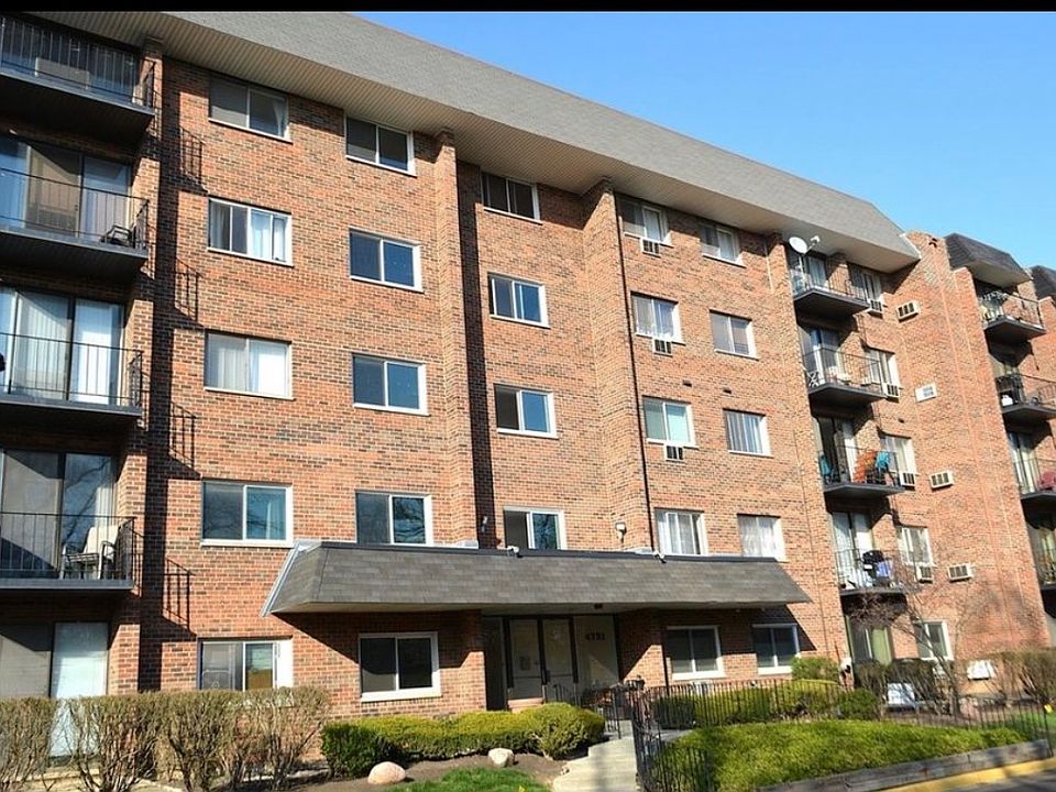 1st image of 4731 Saint Joseph Creek Rd APT 5G