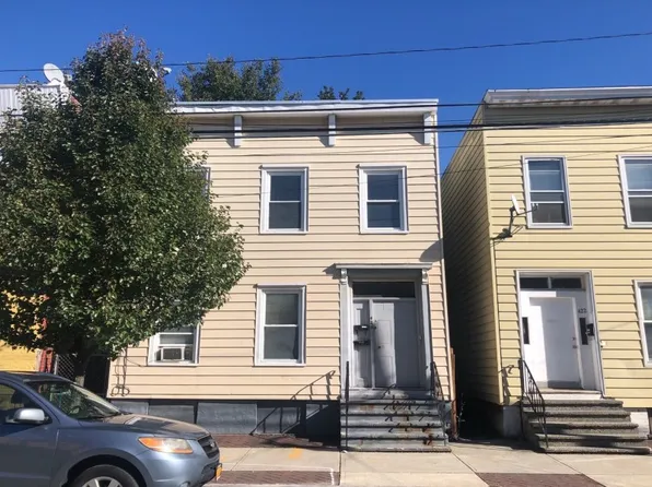 420 1st St, Troy, NY 12180