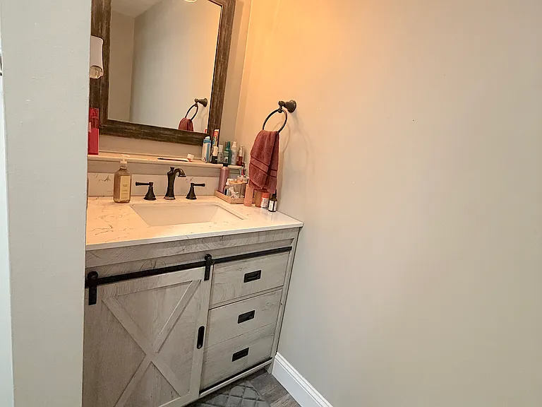 509 Wellman Ave — Photo 12