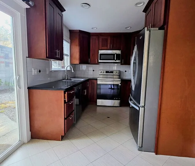 5074 Wilder Dr #2 — Photo 4