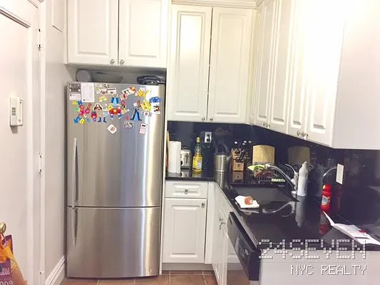 Rented by 24 7 NYC Realty Inc. | media 40