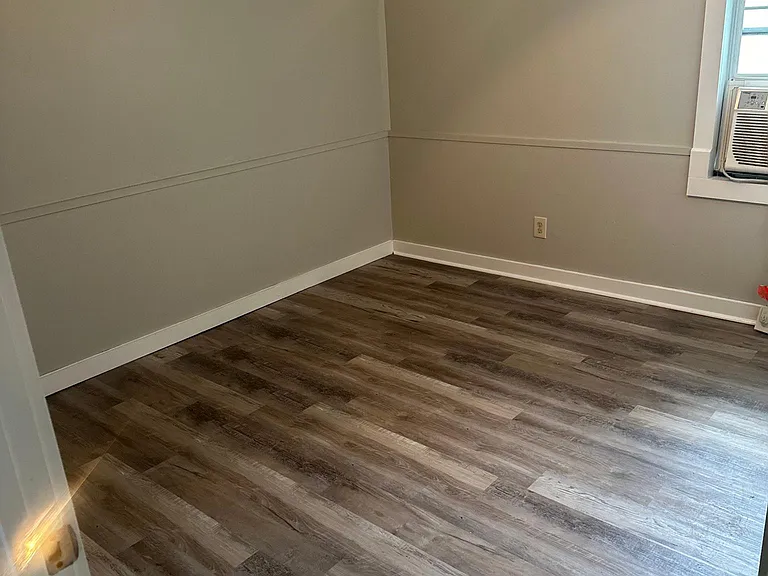226 Hulin St — Photo 8