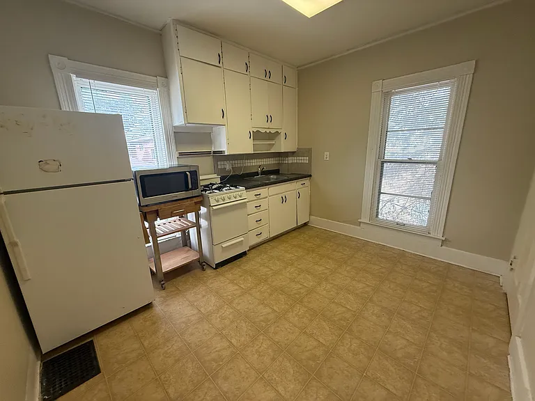 1132 S 14th St #1132 — Photo 10
