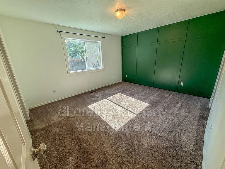 3420 N Oakstone Ave — Photo 37