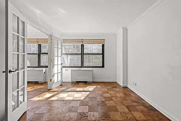 Sold by Compass | media 5
