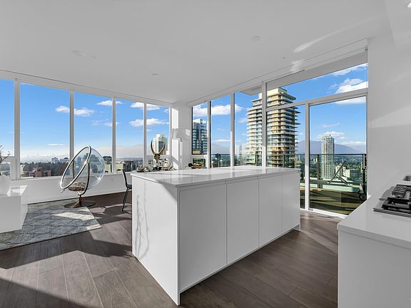 2nd image of 6463 Silver Ave #3204