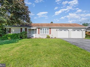 7824 Avondale Ter, Harrisburg, PA 17112