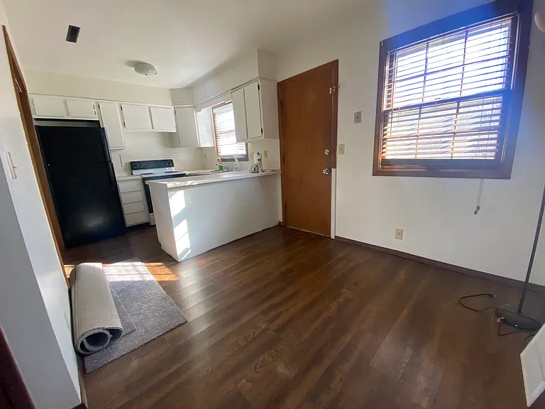 3511 W 7th Ct #3511 — Photo 22