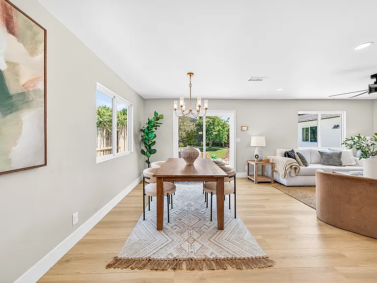 4948 Luna Dr — Photo 18