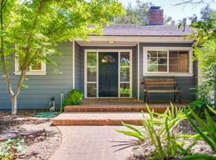 1445 Grant Rd, Los Altos, CA 94024