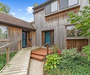 2145 Pauline Ct Building 3, Ann Arbor, MI, 48103