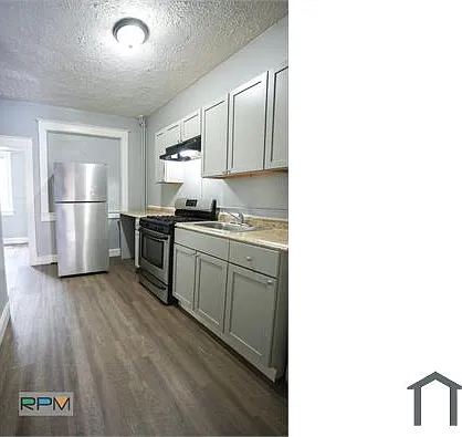 3113 Mareco Ave — Photo 13