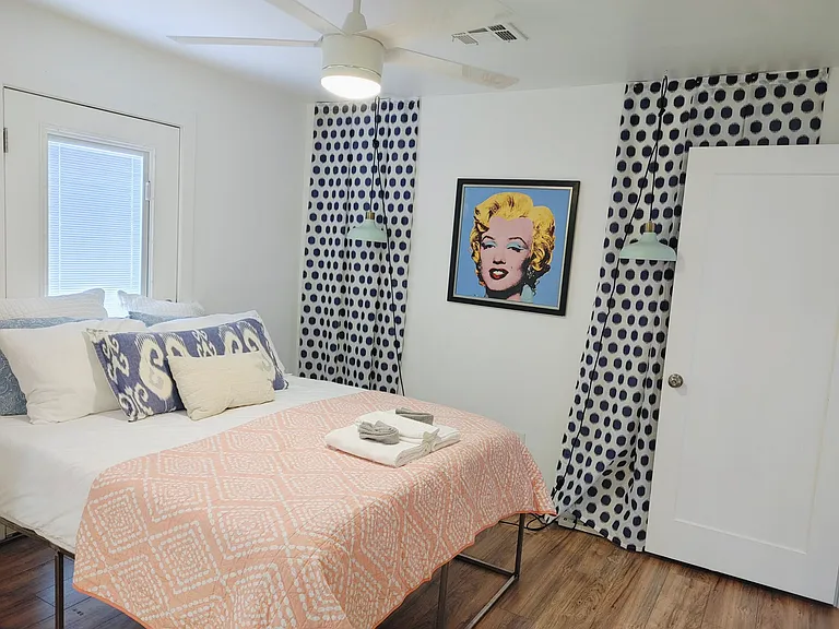1118 E Roosevelt St #A — Photo 9