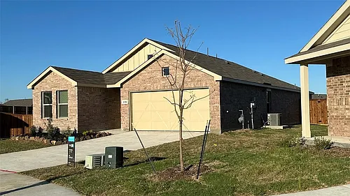 2836 Ozark Cir Photo 1
