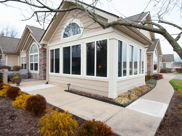 226 Charles Pl, Wilmore, KY 40390