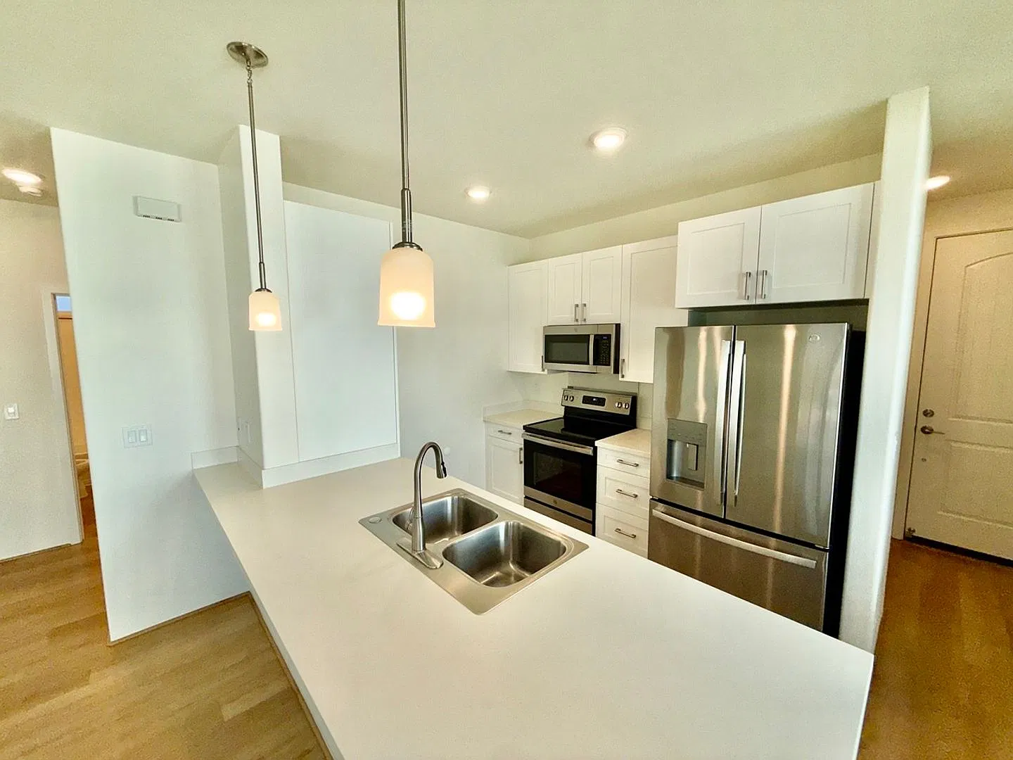 Koa Ridge/3 BD/ 2 BA/Garage/Private Yard — Photo 4