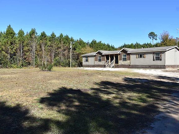 2nd image of 260 Private Road 5353