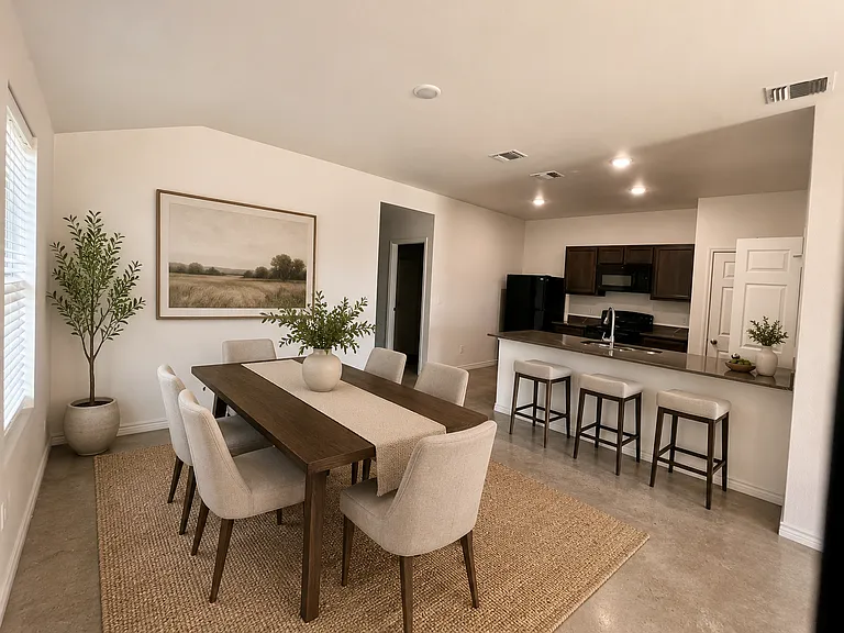 2313 Zanoletti Dr #B — Photo 17